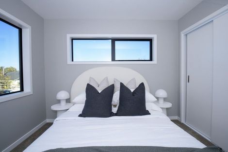 Photo of property in 402/6 Boundary Road, Hobsonville, Auckland, 0616