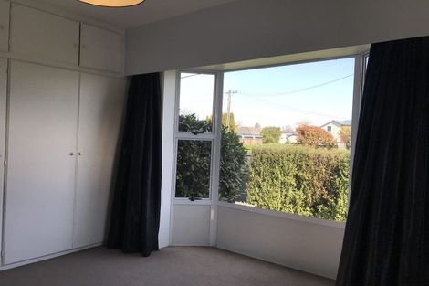 Photo of property in 148 Champion Street, Edgeware, Christchurch, 8013