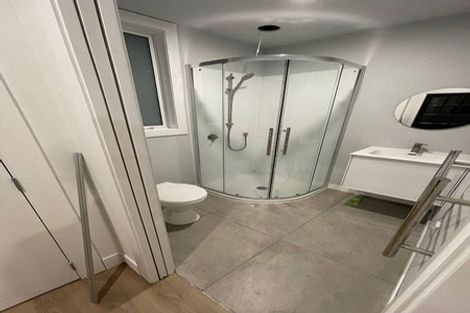 Photo of property in 20 Orchard Street, Wadestown, Wellington, 6012