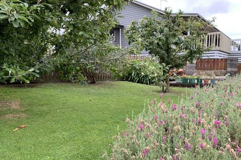 Photo of property in 62b Abbotsford Road, Waipawa, 4210