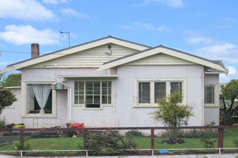 Photo of property in 2 Moresby Avenue, Waihi, 3610