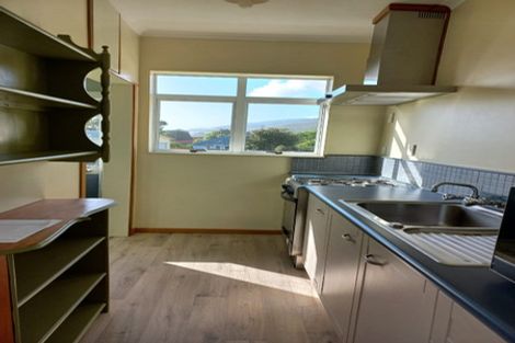 Photo of property in 8 Firth Street, Cobden, Greymouth, 7802