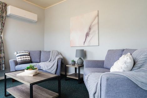 Photo of property in 18 Pencarrow Street, Caversham, Dunedin, 9012