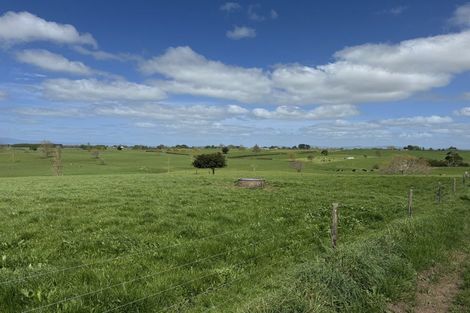 Photo of property in 106 Herbert Road, Mangateparu, Morrinsville, 3375