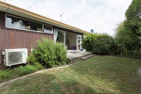 Photo of property in 10b Charles Street, Allenton, Ashburton, 7700
