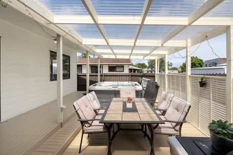 Photo of property in 40b Hartford Avenue, Papamoa Beach, Papamoa, 3118
