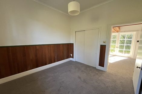 Photo of property in 20 Ascot Street, Thorndon, Wellington, 6011