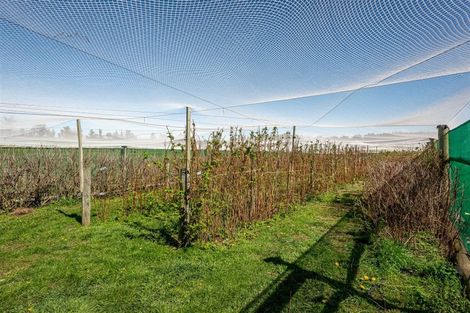 Photo of property in 125 Hodgsons Road, Loburn, Rangiora, 7472