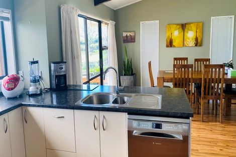 Photo of property in 64 Burbush Road, Burbush, Hamilton, 3288