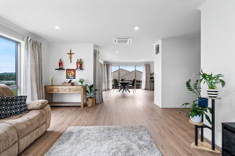 Photo of property in 3 Rotokauri Rise, Te Kamo, Whangarei, 0112