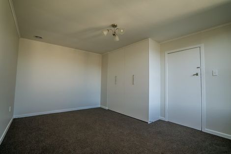 Photo of property in 83 Roxburgh Street, Mount Victoria, Wellington, 6011