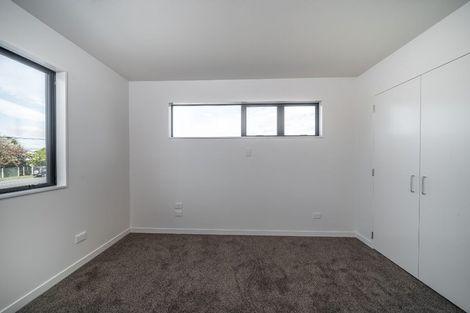 Photo of property in 569b Hereford Street, Linwood, Christchurch, 8011