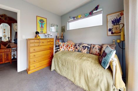 Photo of property in 93 Cridland Street, Rakaia, 7710
