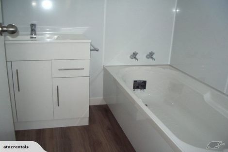 Photo of property in 65a Highsted Road, Bishopdale, Christchurch, 8053