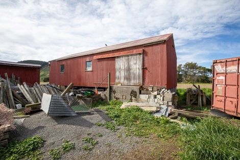 Photo of property in 1905 Christchurch Akaroa Road, Gebbies Valley, Christchurch, 7672