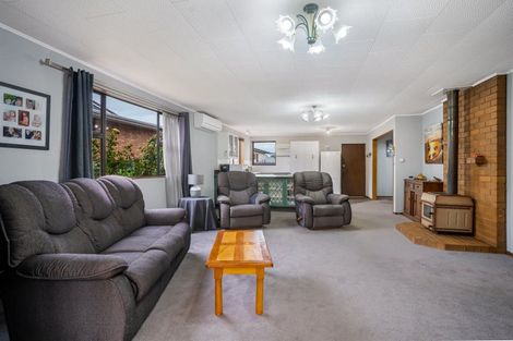 Photo of property in 6 Mcwilliam Avenue, Winton, 9720