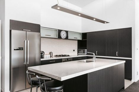 Photo of property in 3r Pukemapu Road, Oropi, Tauranga, 3173