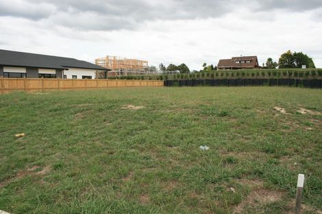 Photo of property in 8 Drovers Way, Riverhead, 0820