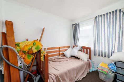 Photo of property in 2/650 Cashel Street, Linwood, Christchurch, 8011