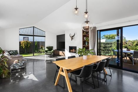 Photo of property in 3 Cartvale Drive, Marshland, Christchurch, 8051