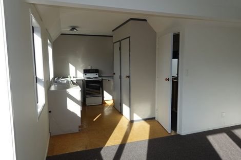 Photo of property in 12u5 Vallance Street, Kilbirnie, Wellington, 6022