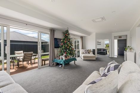 Photo of property in 28 Hart Road, Richmond, 7020