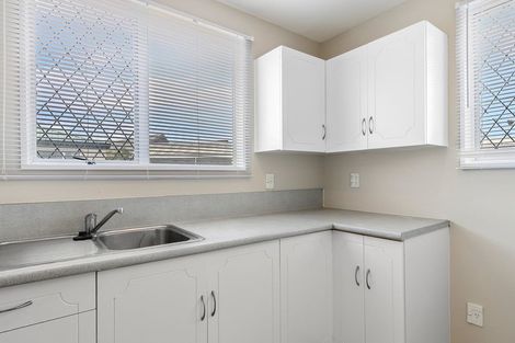 Photo of property in The Mill, 12/444 Hagley Avenue, Christchurch Central, Christchurch, 8011