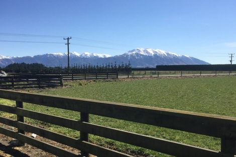 Photo of property in 80 Mount Hutt Station Road, Methven, 7782