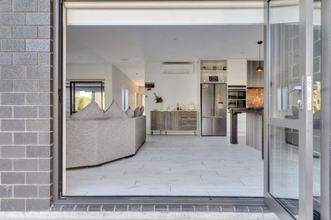 Photo of property in 51 Boundary Road, Opaheke, Papakura, 2113