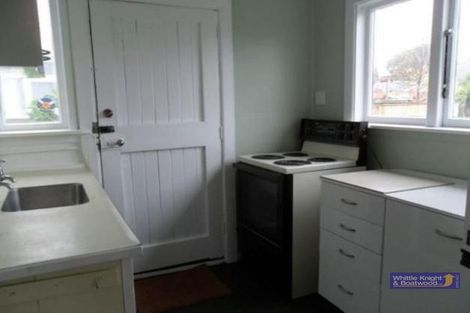 Photo of property in 2/399 Gloucester Street, Linwood, Christchurch, 8011