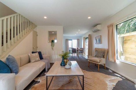 Photo of property in 27f1 Kanpur Road, Broadmeadows, Wellington, 6035