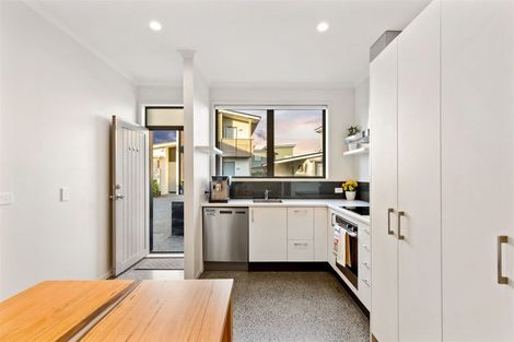 Photo of property in 19a Meteor Road, Hobsonville, Auckland, 0616