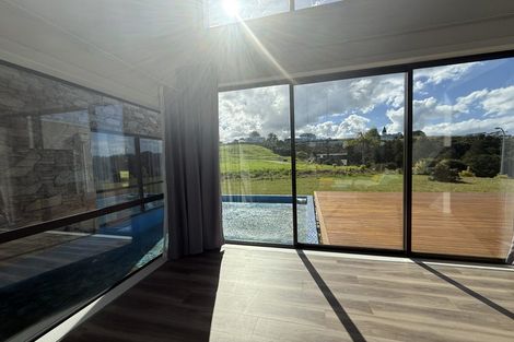 Photo of property in 80a Vaughans Road, Long Bay, Albany, 0792