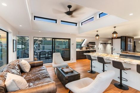 Photo of property in 13a Commons Avenue, Mount Maunganui, 3116