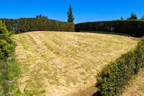 Photo of property in 47 Darwin Road, Outer Kaiti, Gisborne, 4010