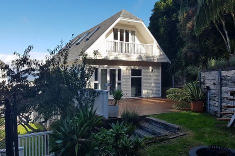 Photo of property in 50 Baroda Street, Khandallah, Wellington, 6035