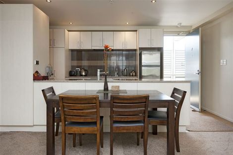 Photo of property in Edgewater Palms, 10 Marsden Road, Paihia, 0200