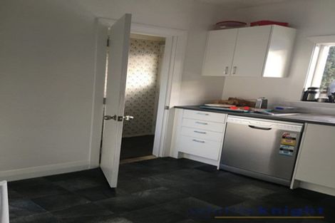 Photo of property in 6 Wharenui Road, Upper Riccarton, Christchurch, 8041