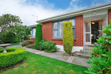 Photo of property in 333 Layard Street, Waverley, Invercargill, 9810