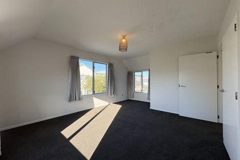 Photo of property in 8/272 Stanmore Road, Richmond, Christchurch, 8013