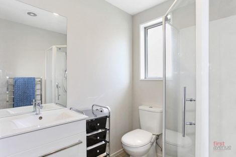 Photo of property in 50a Surrey Street, Linwood, Christchurch, 8062