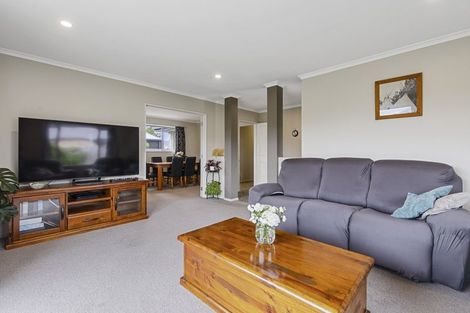 Photo of property in 50 Church Street, Oxford, 7430