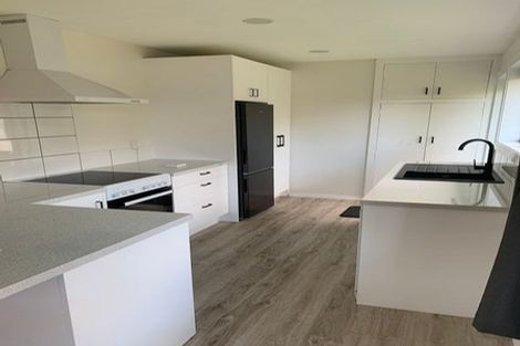 Photo of property in 3/31 Kilmarnock Street, Riccarton, Christchurch, 8011