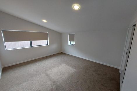 Photo of property in 3 Matau Way, Hauraki, 0622