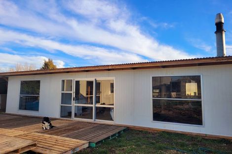 Photo of property in 179 Leedstown Road, Hunterville, Marton, 4787