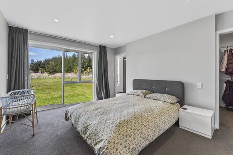 Photo of property in 38 Kanuka Drive, Waitarere, Levin, 5510