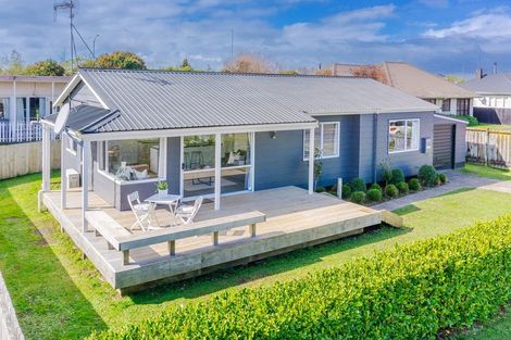 Photo of property in 146a Tramway Road, Enderley, Hamilton, 3214