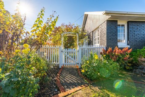 Photo of property in 14a Rugby Street, Highfield, Timaru, 7910