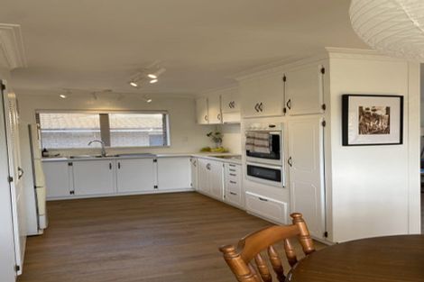 Photo of property in 4/327 Great South Road, Papakura, 2110