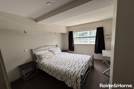 Photo of property in 6 Grace Avenue, Mount Maunganui, 3116